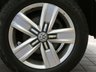 USED 2021 21 VOLKSWAGEN TRANSPORTER SHUTTLE 2.0 SHUTTLE SE TDI 5d 148 BHP ANDROID APPLE CARPLAY PARK PILOT REAR VIEW CAMERA CRUISE CONTROL PARKING SENSORS 1 OWNER SERVICE HISTORY