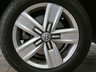 USED 2021 21 VOLKSWAGEN TRANSPORTER SHUTTLE 2.0 SHUTTLE SE TDI 5d 148 BHP ANDROID APPLE CARPLAY PARK PILOT REAR VIEW CAMERA CRUISE CONTROL PARKING SENSORS 1 OWNER SERVICE HISTORY