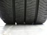 USED 2021 21 VOLKSWAGEN TRANSPORTER SHUTTLE 2.0 SHUTTLE SE TDI 5d 148 BHP ANDROID APPLE CARPLAY PARK PILOT REAR VIEW CAMERA CRUISE CONTROL PARKING SENSORS 1 OWNER SERVICE HISTORY