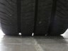 USED 2021 21 VOLKSWAGEN TRANSPORTER SHUTTLE 2.0 SHUTTLE SE TDI 5d 148 BHP ANDROID APPLE CARPLAY PARK PILOT REAR VIEW CAMERA CRUISE CONTROL PARKING SENSORS 1 OWNER SERVICE HISTORY