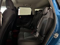 USED 2017 67 MINI COUNTRYMAN 2.0 COOPER D 5d 148 BHP &pound;7750 OF FACTORY FIT UPGRADES!