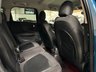 USED 2017 67 MINI COUNTRYMAN 2.0 COOPER D 5d 148 BHP &pound;7750 OF FACTORY FIT UPGRADES!