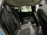 USED 2017 67 MINI COUNTRYMAN 2.0 COOPER D 5d 148 BHP &pound;7750 OF FACTORY FIT UPGRADES!
