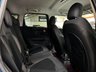 USED 2017 67 MINI COUNTRYMAN 2.0 COOPER D 5d 148 BHP &pound;7750 OF FACTORY FIT UPGRADES!