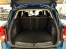 USED 2017 67 MINI COUNTRYMAN 2.0 COOPER D 5d 148 BHP &pound;7750 OF FACTORY FIT UPGRADES!