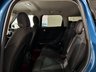 USED 2017 67 MINI COUNTRYMAN 2.0 COOPER D 5d 148 BHP &pound;7750 OF FACTORY FIT UPGRADES!