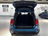 USED 2017 67 MINI COUNTRYMAN 2.0 COOPER D 5d 148 BHP &pound;7750 OF FACTORY FIT UPGRADES!