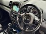 USED 2017 67 MINI COUNTRYMAN 2.0 COOPER D 5d 148 BHP &pound;7750 OF FACTORY FIT UPGRADES!
