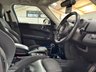 USED 2017 67 MINI COUNTRYMAN 2.0 COOPER D 5d 148 BHP &pound;7750 OF FACTORY FIT UPGRADES!