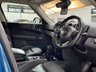 USED 2017 67 MINI COUNTRYMAN 2.0 COOPER D 5d 148 BHP &pound;7750 OF FACTORY FIT UPGRADES!