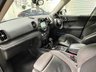 USED 2017 67 MINI COUNTRYMAN 2.0 COOPER D 5d 148 BHP &pound;7750 OF FACTORY FIT UPGRADES!