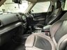 USED 2017 67 MINI COUNTRYMAN 2.0 COOPER D 5d 148 BHP &pound;7750 OF FACTORY FIT UPGRADES!
