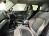 USED 2017 67 MINI COUNTRYMAN 2.0 COOPER D 5d 148 BHP &pound;7750 OF FACTORY FIT UPGRADES!