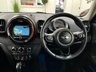 USED 2017 67 MINI COUNTRYMAN 2.0 COOPER D 5d 148 BHP &pound;7750 OF FACTORY FIT UPGRADES!
