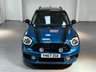 USED 2017 67 MINI COUNTRYMAN 2.0 COOPER D 5d 148 BHP &pound;7750 OF FACTORY FIT UPGRADES!