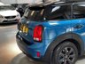 USED 2017 67 MINI COUNTRYMAN 2.0 COOPER D 5d 148 BHP &pound;7750 OF FACTORY FIT UPGRADES!