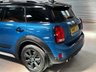 USED 2017 67 MINI COUNTRYMAN 2.0 COOPER D 5d 148 BHP &pound;7750 OF FACTORY FIT UPGRADES!