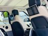 USED 2019 19 LAND ROVER RANGE ROVER SPORT 3.0 SDV6 HSE BLACK PACK LUMMA KIT 7 SEATS REAR ENTERTAINMENT MERIDIAN STEPS 306 BHP 7 SEATS~MERIDIAN~REAR ENTERTAINMENT
