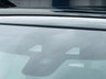 USED 2019 19 LAND ROVER RANGE ROVER SPORT 3.0 SDV6 HSE BLACK PACK LUMMA KIT 7 SEATS REAR ENTERTAINMENT MERIDIAN STEPS 306 BHP 7 SEATS~MERIDIAN~REAR ENTERTAINMENT