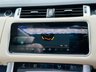 USED 2019 19 LAND ROVER RANGE ROVER SPORT 3.0 SDV6 HSE BLACK PACK LUMMA KIT 7 SEATS REAR ENTERTAINMENT MERIDIAN STEPS 306 BHP 7 SEATS~MERIDIAN~REAR ENTERTAINMENT