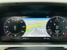 USED 2019 19 LAND ROVER RANGE ROVER SPORT 3.0 SDV6 HSE BLACK PACK LUMMA KIT 7 SEATS REAR ENTERTAINMENT MERIDIAN STEPS 306 BHP 7 SEATS~MERIDIAN~REAR ENTERTAINMENT