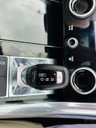 USED 2019 19 LAND ROVER RANGE ROVER SPORT 3.0 SDV6 HSE BLACK PACK LUMMA KIT 7 SEATS REAR ENTERTAINMENT MERIDIAN STEPS 306 BHP 7 SEATS~MERIDIAN~REAR ENTERTAINMENT