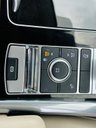 USED 2019 19 LAND ROVER RANGE ROVER SPORT 3.0 SDV6 HSE BLACK PACK LUMMA KIT 7 SEATS REAR ENTERTAINMENT MERIDIAN STEPS 306 BHP 7 SEATS~MERIDIAN~REAR ENTERTAINMENT