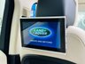 USED 2019 19 LAND ROVER RANGE ROVER SPORT 3.0 SDV6 HSE BLACK PACK LUMMA KIT 7 SEATS REAR ENTERTAINMENT MERIDIAN STEPS 306 BHP 7 SEATS~MERIDIAN~REAR ENTERTAINMENT