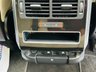 USED 2019 19 LAND ROVER RANGE ROVER SPORT 3.0 SDV6 HSE BLACK PACK LUMMA KIT 7 SEATS REAR ENTERTAINMENT MERIDIAN STEPS 306 BHP 7 SEATS~MERIDIAN~REAR ENTERTAINMENT