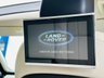 USED 2019 19 LAND ROVER RANGE ROVER SPORT 3.0 SDV6 HSE BLACK PACK LUMMA KIT 7 SEATS REAR ENTERTAINMENT MERIDIAN STEPS 306 BHP 7 SEATS~MERIDIAN~REAR ENTERTAINMENT
