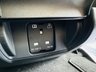 USED 2019 19 LAND ROVER RANGE ROVER SPORT 3.0 SDV6 HSE BLACK PACK LUMMA KIT 7 SEATS REAR ENTERTAINMENT MERIDIAN STEPS 306 BHP 7 SEATS~MERIDIAN~REAR ENTERTAINMENT