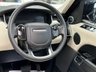 USED 2019 19 LAND ROVER RANGE ROVER SPORT 3.0 SDV6 HSE BLACK PACK LUMMA KIT 7 SEATS REAR ENTERTAINMENT MERIDIAN STEPS 306 BHP 7 SEATS~MERIDIAN~REAR ENTERTAINMENT