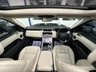 USED 2019 19 LAND ROVER RANGE ROVER SPORT 3.0 SDV6 HSE BLACK PACK LUMMA KIT 7 SEATS REAR ENTERTAINMENT MERIDIAN STEPS 306 BHP 7 SEATS~MERIDIAN~REAR ENTERTAINMENT