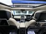 USED 2019 19 LAND ROVER RANGE ROVER SPORT 3.0 SDV6 HSE BLACK PACK LUMMA KIT 7 SEATS REAR ENTERTAINMENT MERIDIAN STEPS 306 BHP 7 SEATS~MERIDIAN~REAR ENTERTAINMENT
