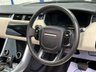 USED 2019 19 LAND ROVER RANGE ROVER SPORT 3.0 SDV6 HSE BLACK PACK LUMMA KIT 7 SEATS REAR ENTERTAINMENT MERIDIAN STEPS 306 BHP 7 SEATS~MERIDIAN~REAR ENTERTAINMENT