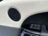 USED 2019 19 LAND ROVER RANGE ROVER SPORT 3.0 SDV6 HSE BLACK PACK LUMMA KIT 7 SEATS REAR ENTERTAINMENT MERIDIAN STEPS 306 BHP 7 SEATS~MERIDIAN~REAR ENTERTAINMENT