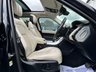 USED 2019 19 LAND ROVER RANGE ROVER SPORT 3.0 SDV6 HSE BLACK PACK LUMMA KIT 7 SEATS REAR ENTERTAINMENT MERIDIAN STEPS 306 BHP 7 SEATS~MERIDIAN~REAR ENTERTAINMENT