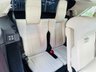 USED 2019 19 LAND ROVER RANGE ROVER SPORT 3.0 SDV6 HSE BLACK PACK LUMMA KIT 7 SEATS REAR ENTERTAINMENT MERIDIAN STEPS 306 BHP 7 SEATS~MERIDIAN~REAR ENTERTAINMENT
