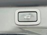 USED 2019 19 LAND ROVER RANGE ROVER SPORT 3.0 SDV6 HSE BLACK PACK LUMMA KIT 7 SEATS REAR ENTERTAINMENT MERIDIAN STEPS 306 BHP 7 SEATS~MERIDIAN~REAR ENTERTAINMENT