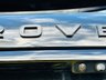USED 2019 19 LAND ROVER RANGE ROVER SPORT 3.0 SDV6 HSE BLACK PACK LUMMA KIT 7 SEATS REAR ENTERTAINMENT MERIDIAN STEPS 306 BHP 7 SEATS~MERIDIAN~REAR ENTERTAINMENT
