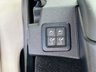 USED 2019 19 LAND ROVER RANGE ROVER SPORT 3.0 SDV6 HSE BLACK PACK LUMMA KIT 7 SEATS REAR ENTERTAINMENT MERIDIAN STEPS 306 BHP 7 SEATS~MERIDIAN~REAR ENTERTAINMENT
