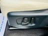 USED 2019 19 LAND ROVER RANGE ROVER SPORT 3.0 SDV6 HSE BLACK PACK LUMMA KIT 7 SEATS REAR ENTERTAINMENT MERIDIAN STEPS 306 BHP 7 SEATS~MERIDIAN~REAR ENTERTAINMENT
