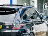 USED 2019 19 LAND ROVER RANGE ROVER SPORT 3.0 SDV6 HSE BLACK PACK LUMMA KIT 7 SEATS REAR ENTERTAINMENT MERIDIAN STEPS 306 BHP 7 SEATS~MERIDIAN~REAR ENTERTAINMENT