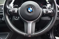 USED 2018 18 BMW 3 SERIES 3.0 335D XDRIVE M SPORT SHADOW EDITION 4d 308 BHP DIGITAL DASH / PRO NAV / H&K