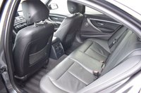 USED 2018 18 BMW 3 SERIES 3.0 335D XDRIVE M SPORT SHADOW EDITION 4d 308 BHP DIGITAL DASH / PRO NAV / H&K