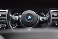 USED 2018 18 BMW 3 SERIES 3.0 335D XDRIVE M SPORT SHADOW EDITION 4d 308 BHP DIGITAL DASH / PRO NAV / H&K