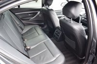 USED 2018 18 BMW 3 SERIES 3.0 335D XDRIVE M SPORT SHADOW EDITION 4d 308 BHP DIGITAL DASH / PRO NAV / H&K