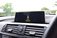 USED 2018 18 BMW 3 SERIES 3.0 335D XDRIVE M SPORT SHADOW EDITION 4d 308 BHP DIGITAL DASH / PRO NAV / H&K