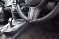 USED 2018 18 BMW 3 SERIES 3.0 335D XDRIVE M SPORT SHADOW EDITION 4d 308 BHP DIGITAL DASH / PRO NAV / H&K