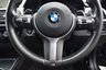 USED 2018 18 BMW 3 SERIES 3.0 335D XDRIVE M SPORT SHADOW EDITION 4d 308 BHP DIGITAL DASH / PRO NAV / H&K